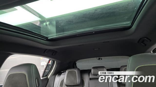 Peugeot 308 3세대 1.5 BlueHDi GT, 2022 18