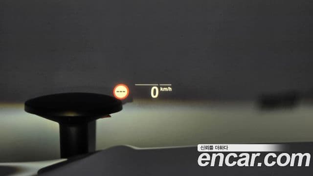 BMW 3시리즈 (G20) Luxury, 2022 17