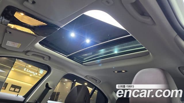 BMW 3시리즈 (G20) Luxury, 2022 18