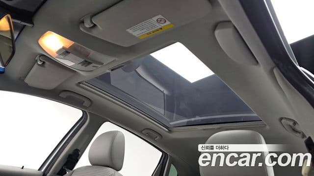 Mercedes-Benz B-класс W245, 2007 18