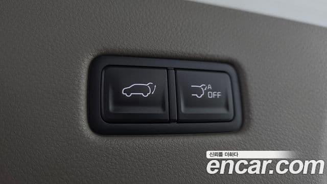 Kia Carnival 4세대 Signature, 2021 17
