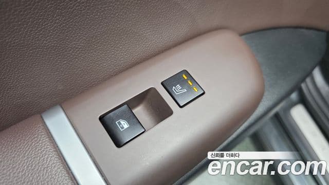 Hyundai Grandeur (GN7) Premium, 2023 18