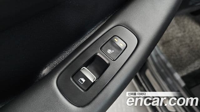 Hyundai Sonata (DN8) Premium Family, 2020 17