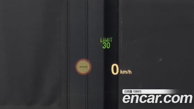 BMW 4시리즈 (F32) 428i M Sport кабриолет, 2016 17