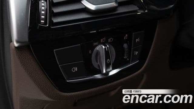 BMW 6시리즈 GT (G32) 640i xDrive M Sport, 2021 13