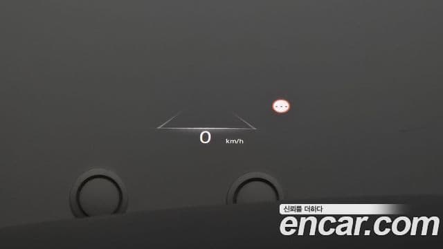 Genesis G80 (RG3) бензин 2.5 турбо AWD, 2023 18