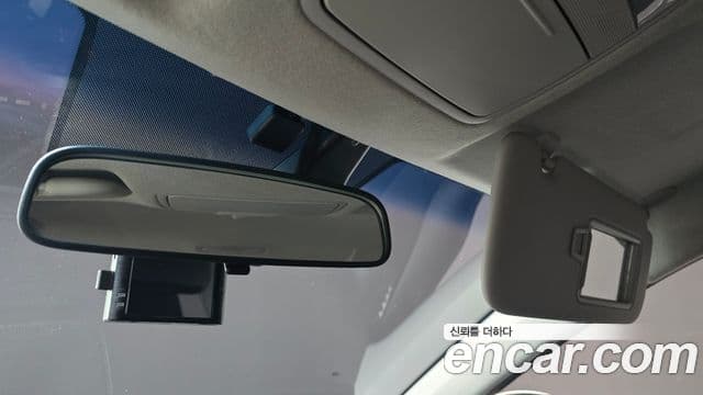 Kia All New K3 Trendy, 2020 19