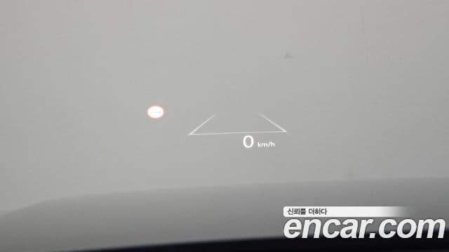 Hyundai Santa Fe (MX5) Calligraphy, 2024 17