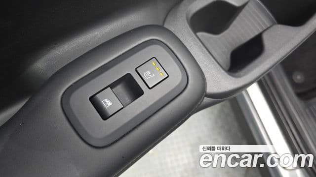 Hyundai Santa Fe (MX5) Calligraphy, 2024 19