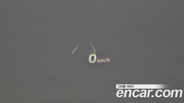 Hyundai The / новый New Grandeur IG Le Blanc, 2022 14