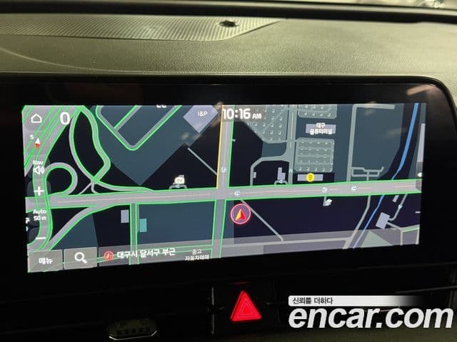 Kia Sportage 5세대 Noblesse, 2022 14