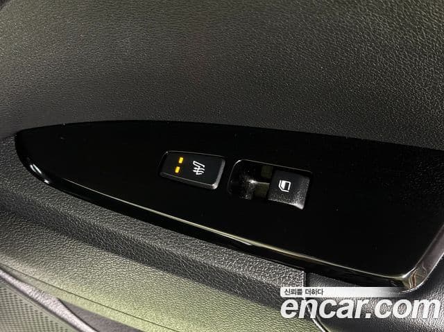 Kia Sportage 5세대 Noblesse, 2022 18