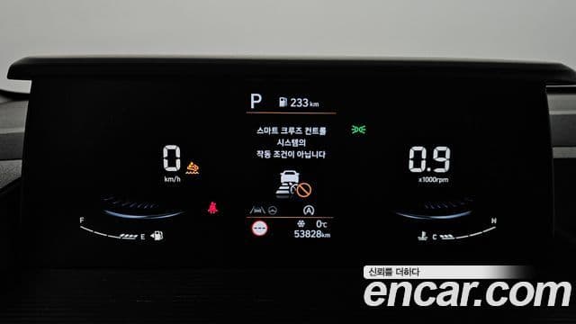 Hyundai Staria Modern, 2023 8