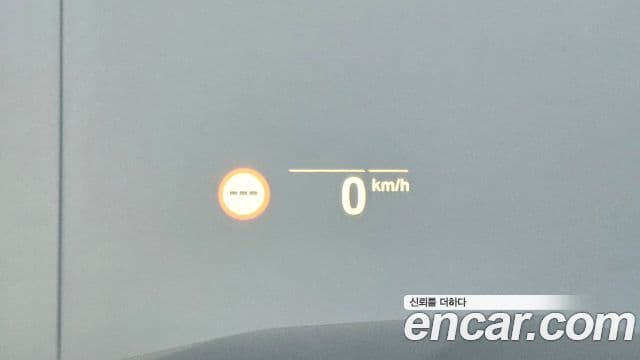 BMW X7 (G07) xDrive 40i M Sport 6인승, 2021 16