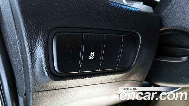 Kia The / новый New Ray люксовая версия, 2019 14