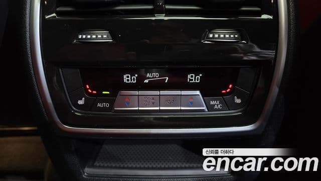 BMW X6M (G06) 4.4 Competition, 2023 18