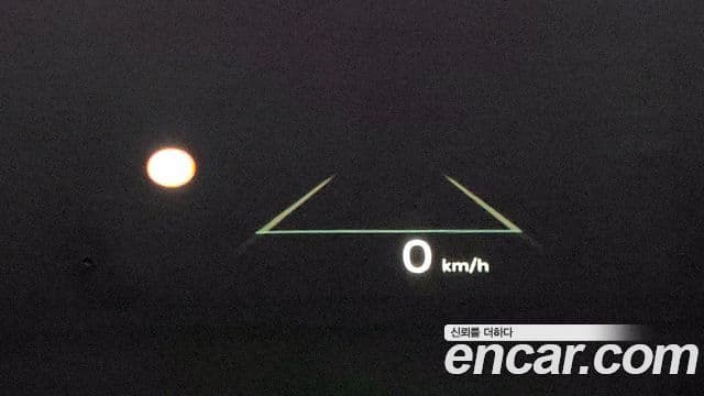 Kia The / новый New Carnival 4세대 Gravity, 2024 20