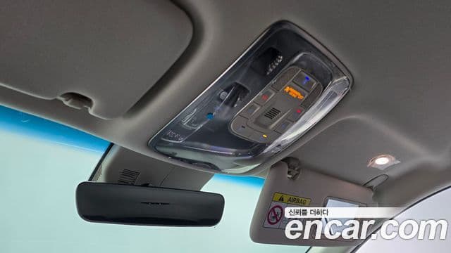 Genesis GV80, 2020 18