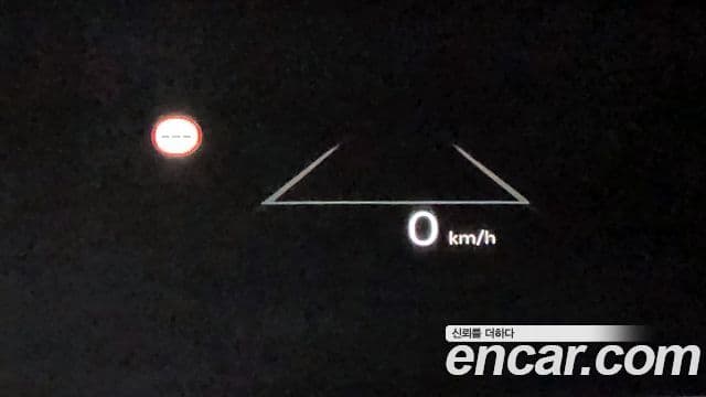 Hyundai Santa Fe (MX5) Prestige, 2024 18