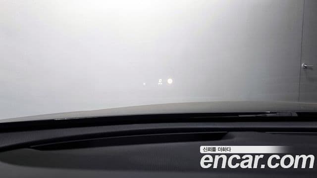 Mercedes-Benz E-класс W213 Avantgarde, 2017 16