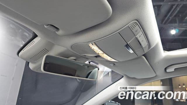 Mercedes-Benz E-класс W213 Avantgarde, 2017 18