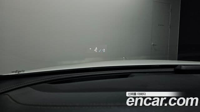 Mercedes-Benz E-класс W213 Exclusive, 2021 12