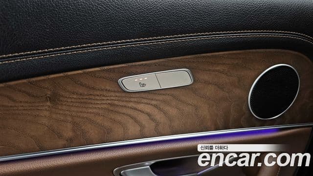 Mercedes-Benz E-класс W213 Exclusive, 2021 18