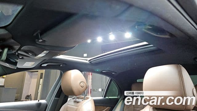 Mercedes-Benz E-класс W213 Exclusive, 2021 19