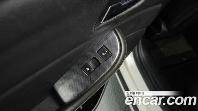 Chevrolet(GM대우) Malibu 2.0 LT Deluxe Pack, 2012 17