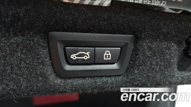 BMW 5시리즈 (G30) 523d M Sport, 2022 17