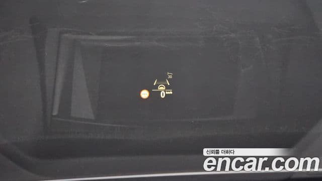 BMW 5시리즈 (G30) 523d M Sport, 2022 18