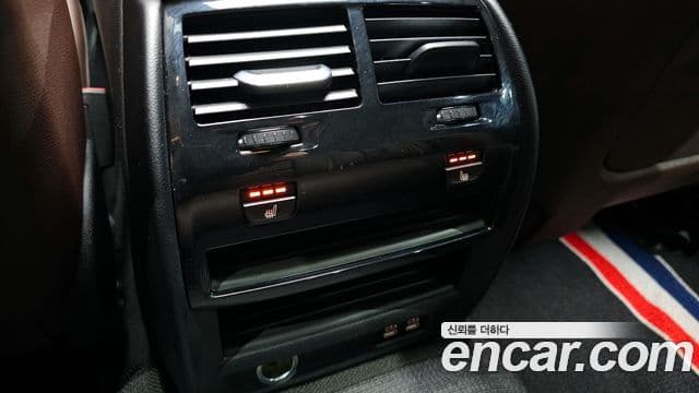 BMW 5시리즈 (G30) 523d M Sport, 2022 19