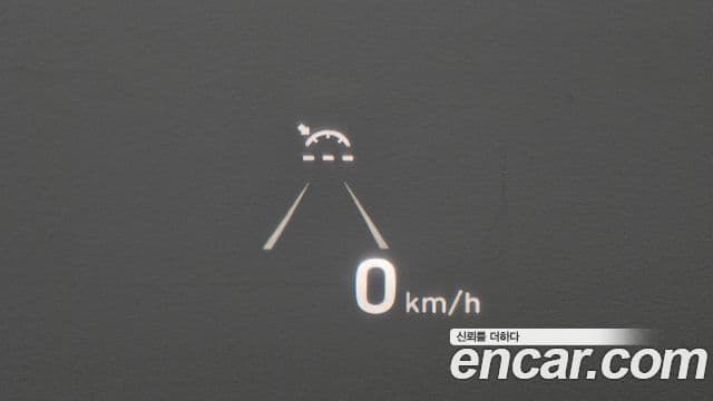 Hyundai Palisade Prestige, 2022 17