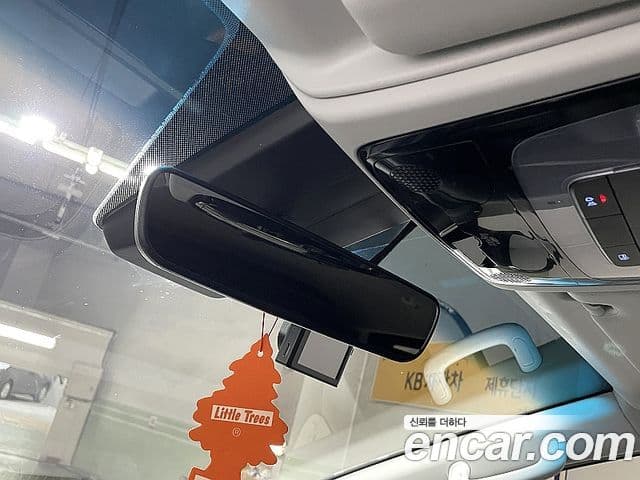 Hyundai Staria Modern, 2023 18