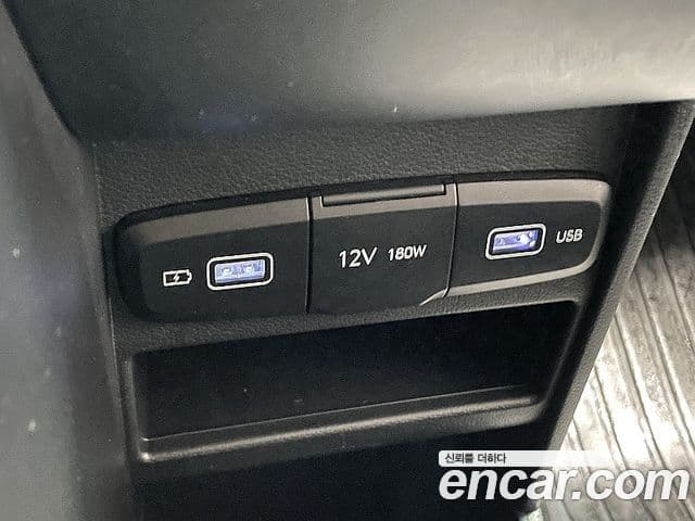 Hyundai Staria Modern, 2023 19