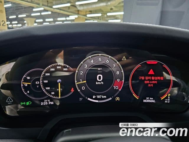 Porsche 911 (992) GT3, 2026 8