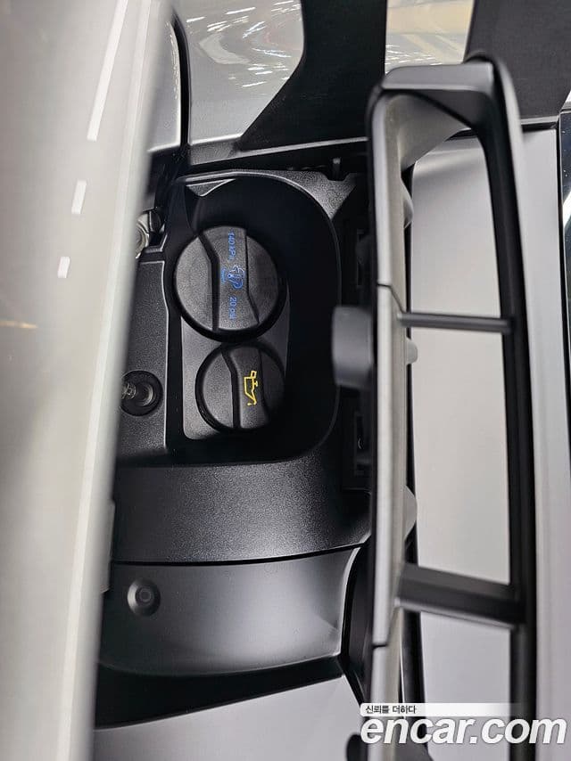 Porsche 911 (992) GT3, 2026 13