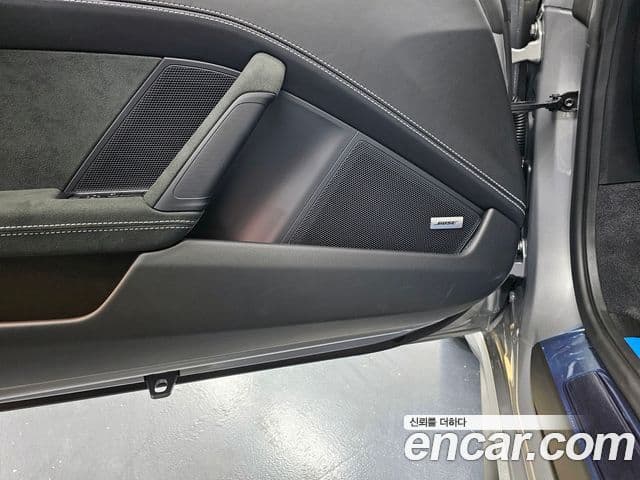 Porsche 911 (992) GT3, 2026 14