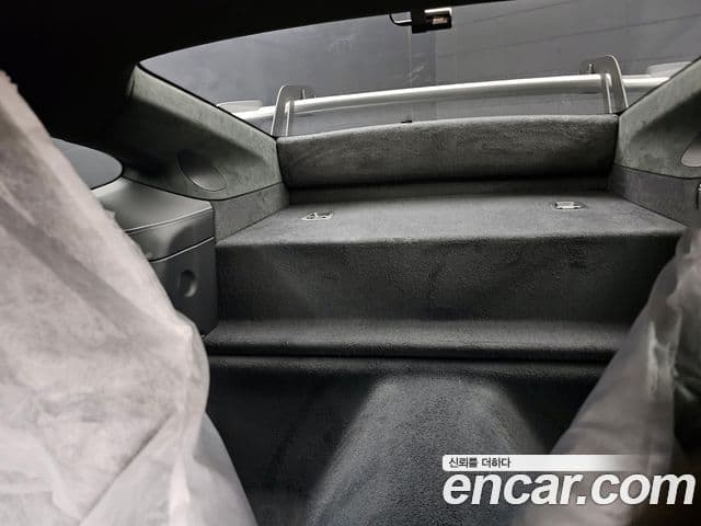 Porsche 911 (992) GT3, 2026 16