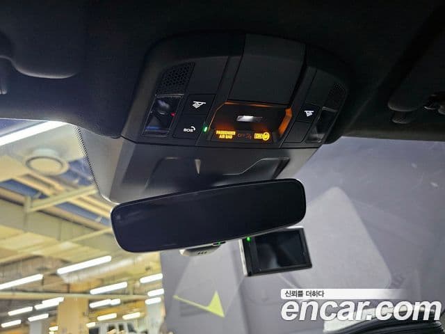 Porsche 911 (992) GT3, 2026 18