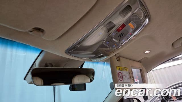 Genesis GV80, 2022 17