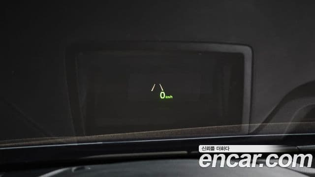 Kia All New K7 2.4 GDI Limited, 2018 19