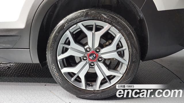 Kia Seltos Noblesse, 2020 все фото