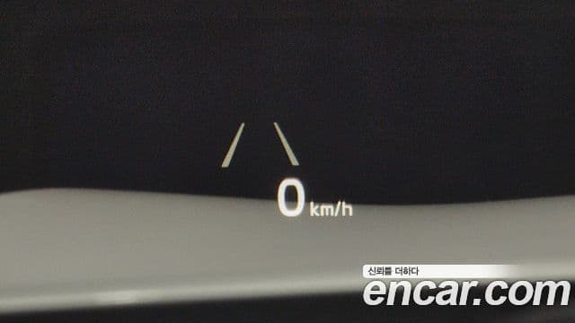 Kia Seltos Noblesse, 2020 14