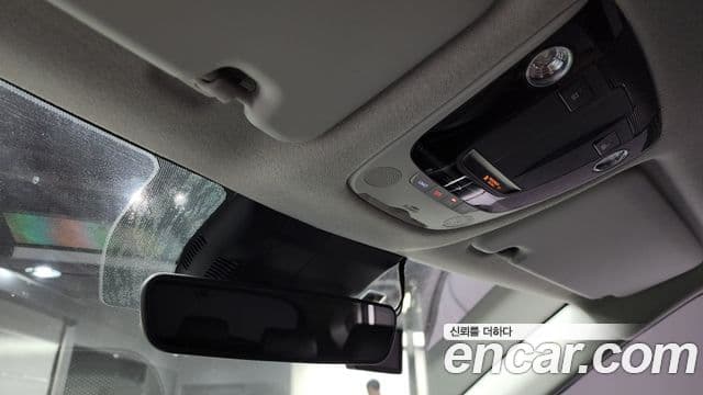 Kia Seltos Noblesse, 2020 18