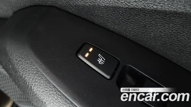 Kia Seltos Noblesse, 2020 19