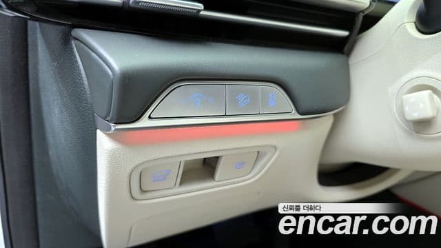 Genesis GV80, 2024 18