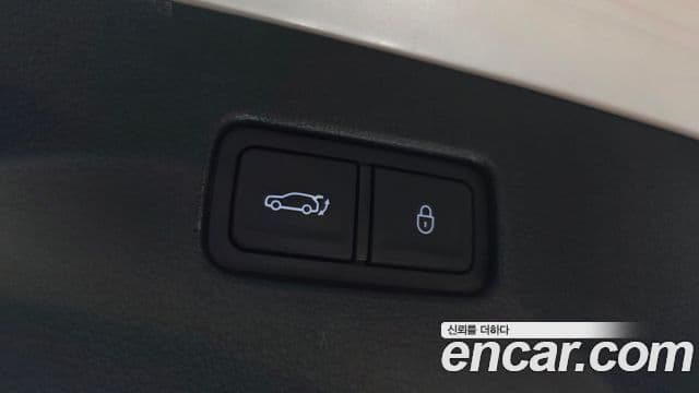 Genesis GV80, 2024 20