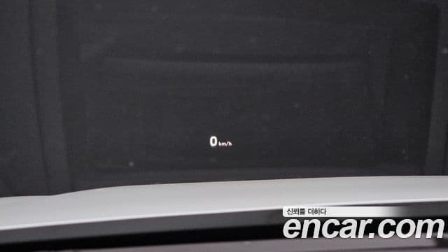 Hyundai Palisade Calligraphy, 2022 14