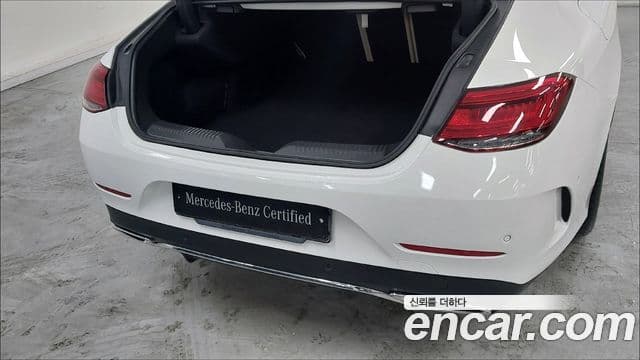 Mercedes-Benz CLS-класс C257 CLS300d 4MATIC, 2023 11